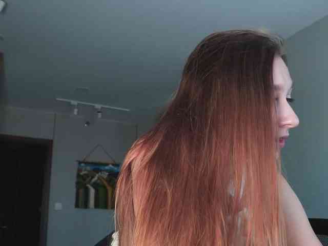alisaa01 alisaa01