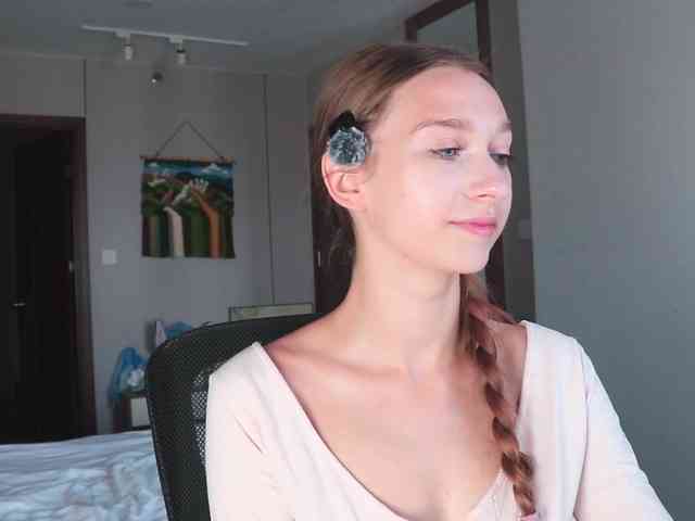 alisaa01 webcam