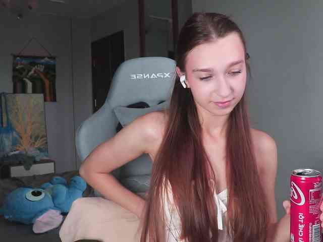 alisaa01 webcam