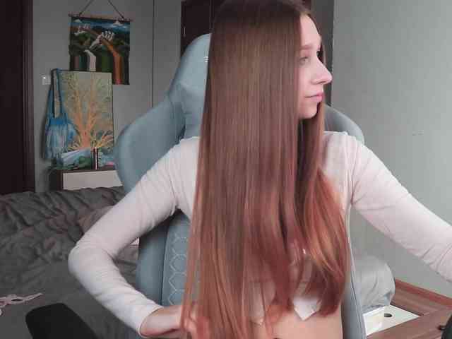 alisaa01 webcam