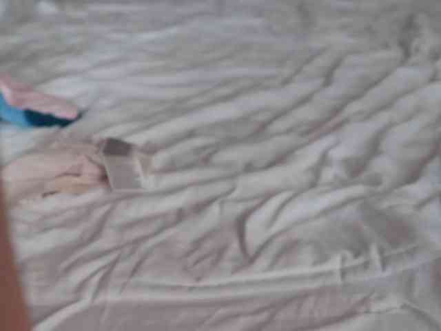alisaa01