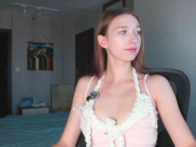 alisaa01 webcam