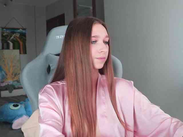 alisaa01