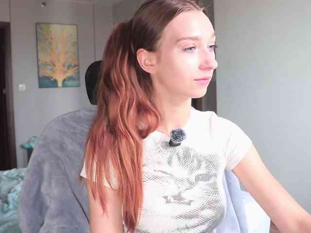 alisaa01 alisaa01
