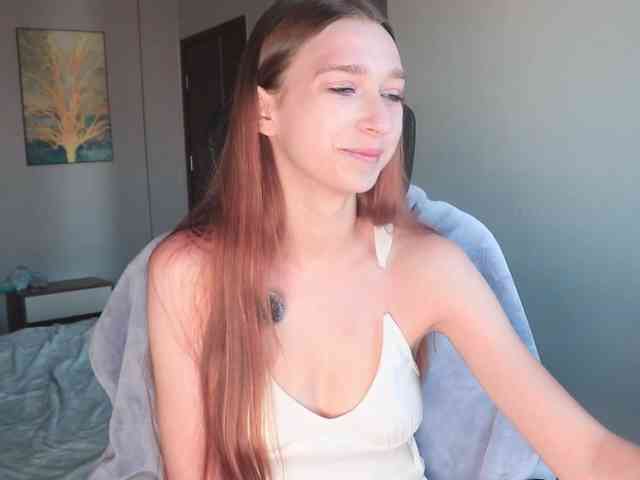 alisaa01 webcam