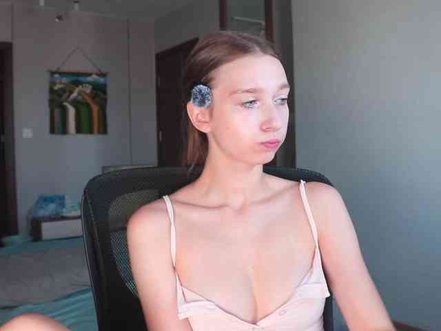alisaa01 webcam