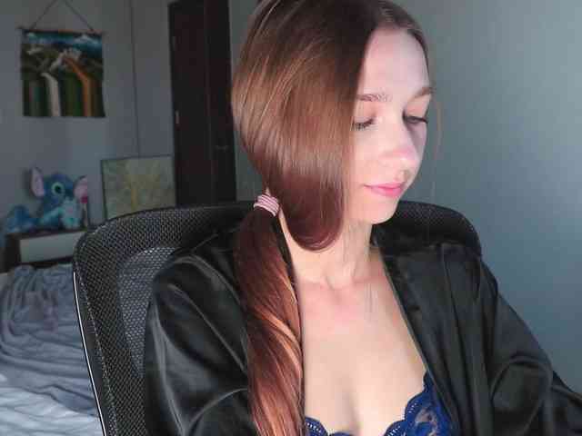 alisaa01 webcam