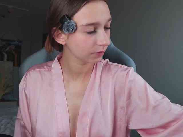 alisaa01