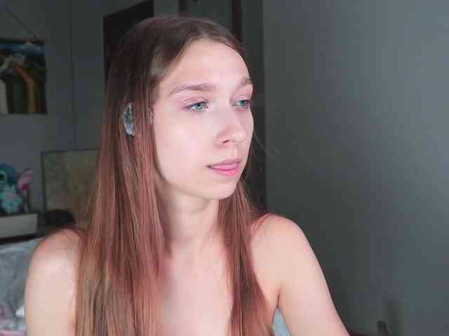 alisaa01 webcam