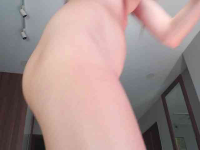 alisaa01 webcam
