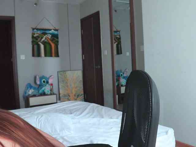 alisaa01 webcam