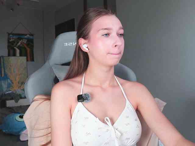 alisaa01 webcam