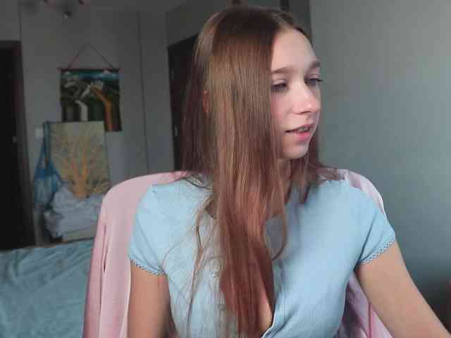 alisaa01 webcam