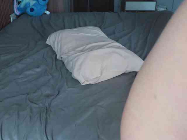 alisaa01 webcam
