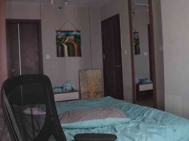 alisaa01 webcam