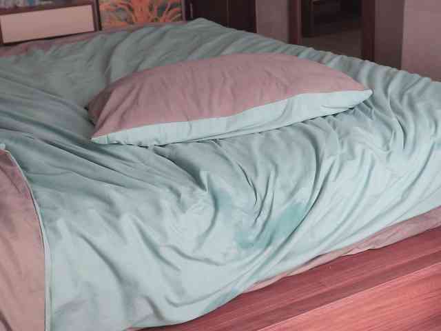 alisaa01 webcam