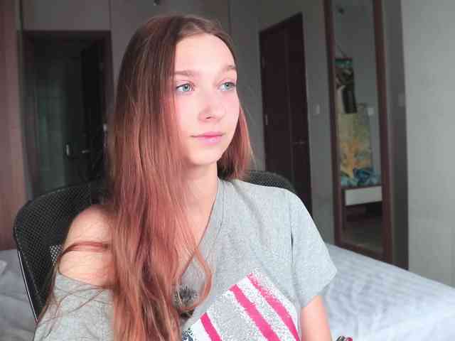 alisaa01 Sex Cam Show