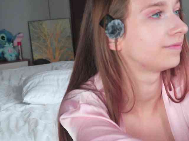alisaa01 webcam