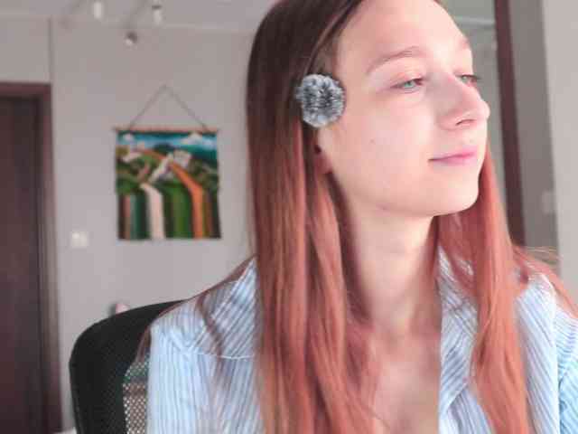 alisaa01 alisaa01