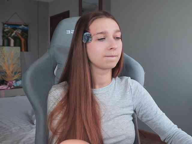 alisaa01