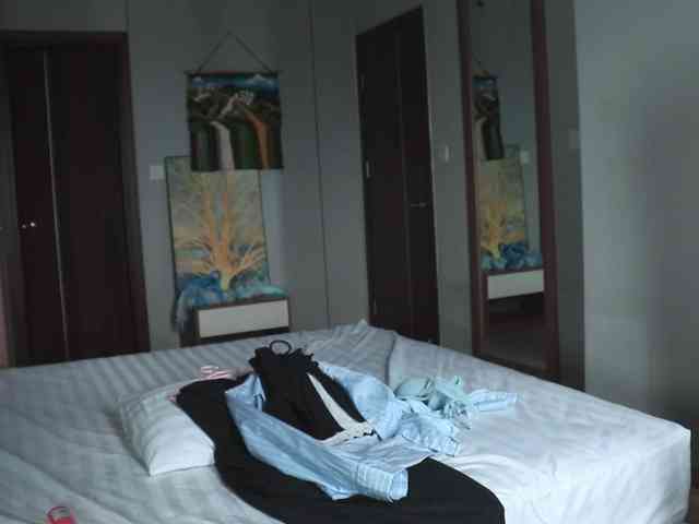 alisaa01 webcam