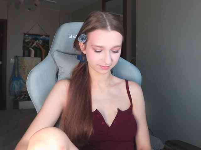 alisaa01