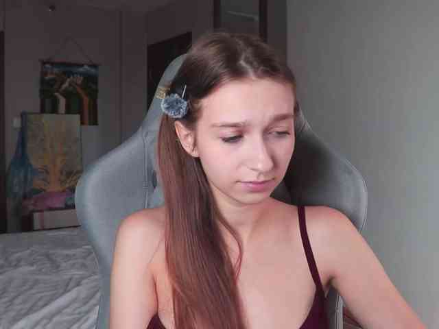 alisaa01