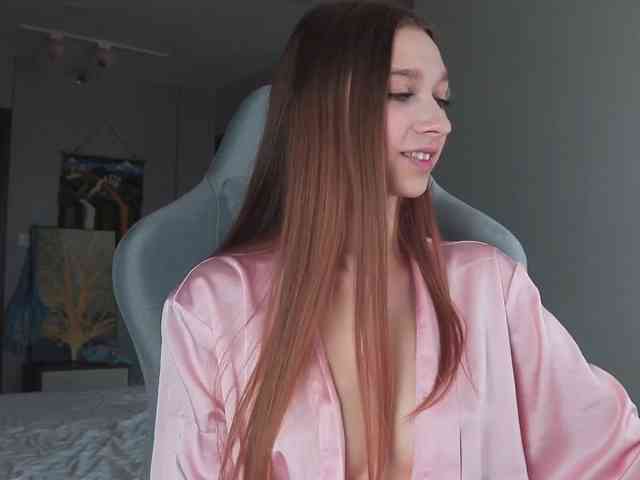 alisaa01