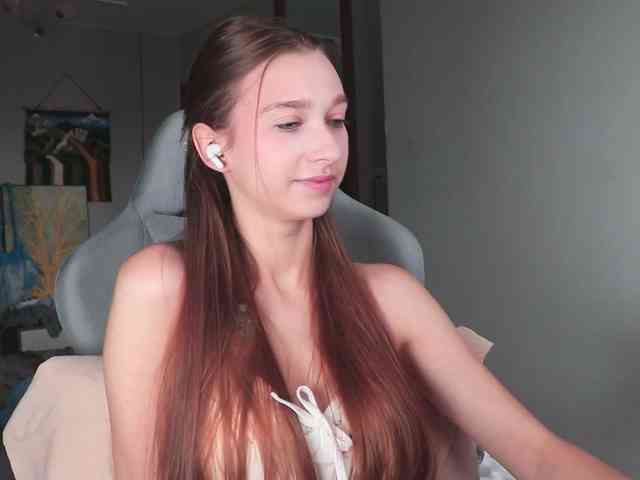 alisaa01 webcam
