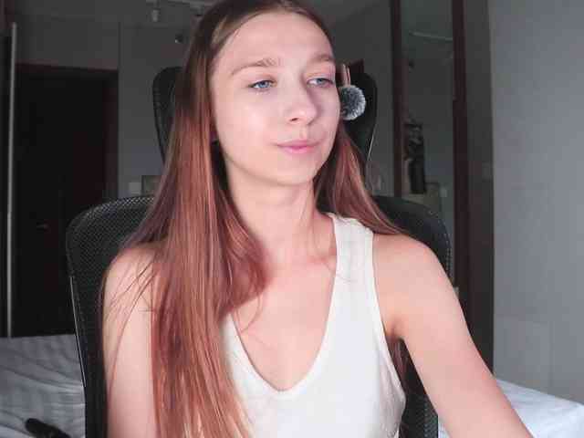 alisaa01 Sex Cam Show