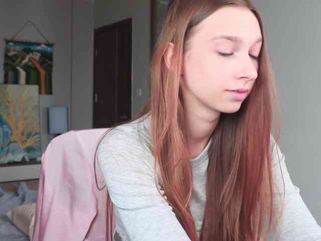 alisaa01