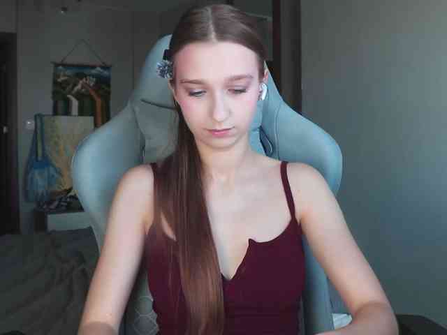 alisaa01 webcam
