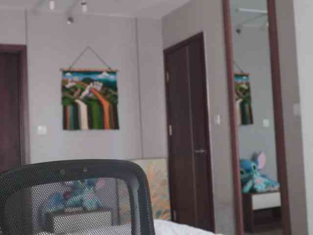 alisaa01 webcam