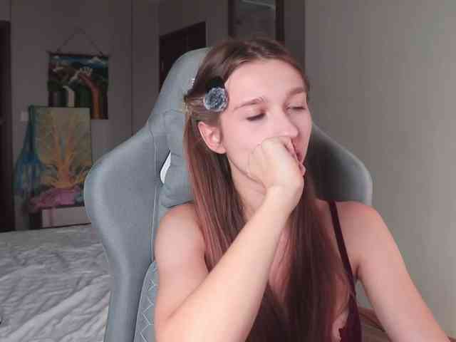 alisaa01