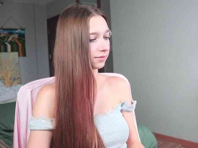 alisaa01
