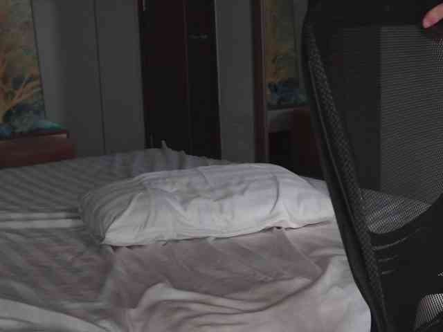 alisaa01 Sex Cam Show