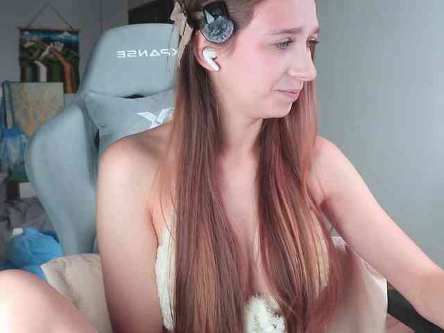 alisaa01