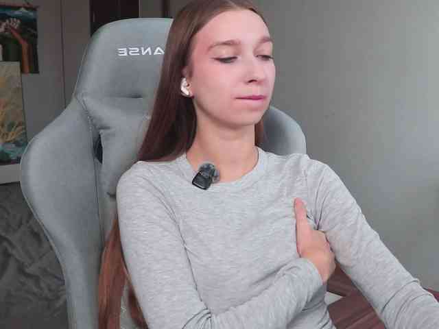alisaa01