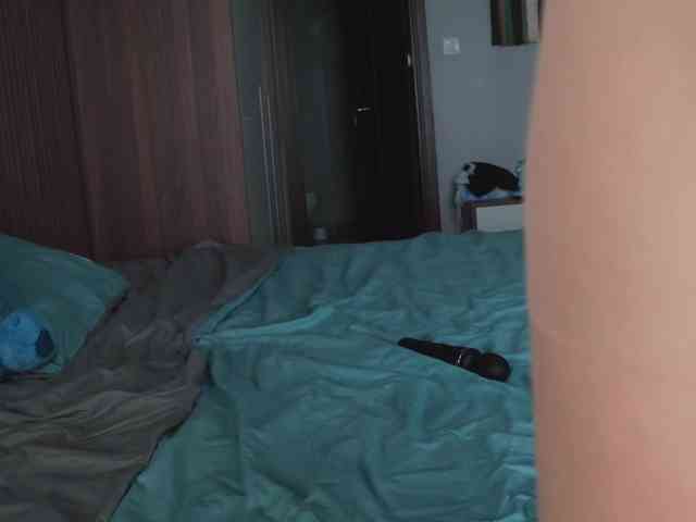alisaa01 webcam