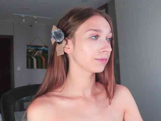alisaa01 webcam