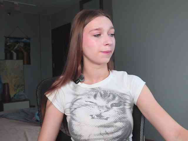 alisaa01 webcam