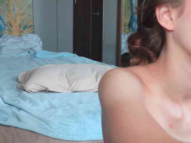 alisaa01