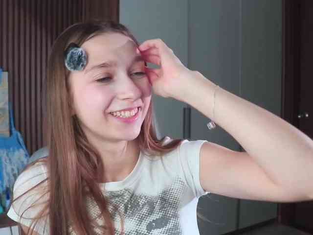 alisaa01 webcam