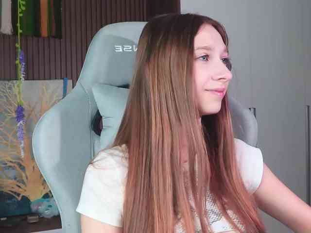 alisaa01