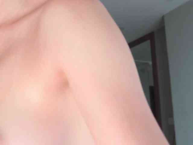 alisaa01 webcam