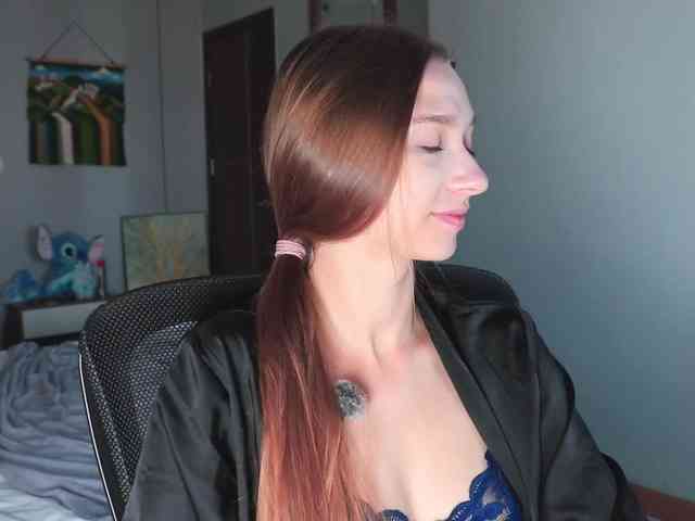 alisaa01 webcam