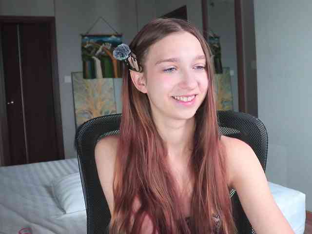 alisaa01 webcam