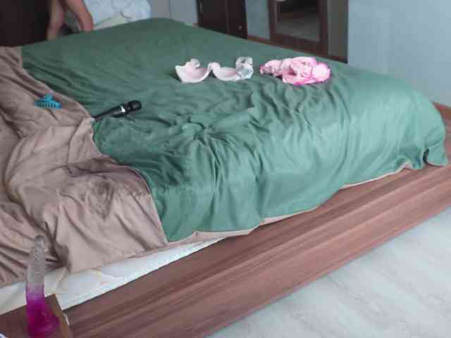 alisaa01 webcam