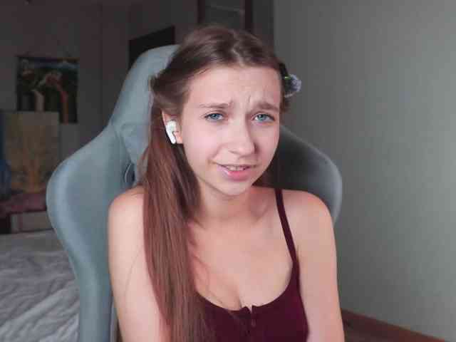 alisaa01