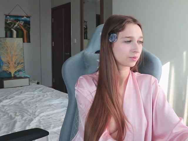 alisaa01